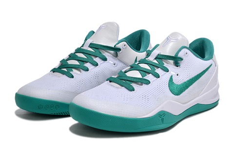men kobe 8 shoes 2023-11-8-004